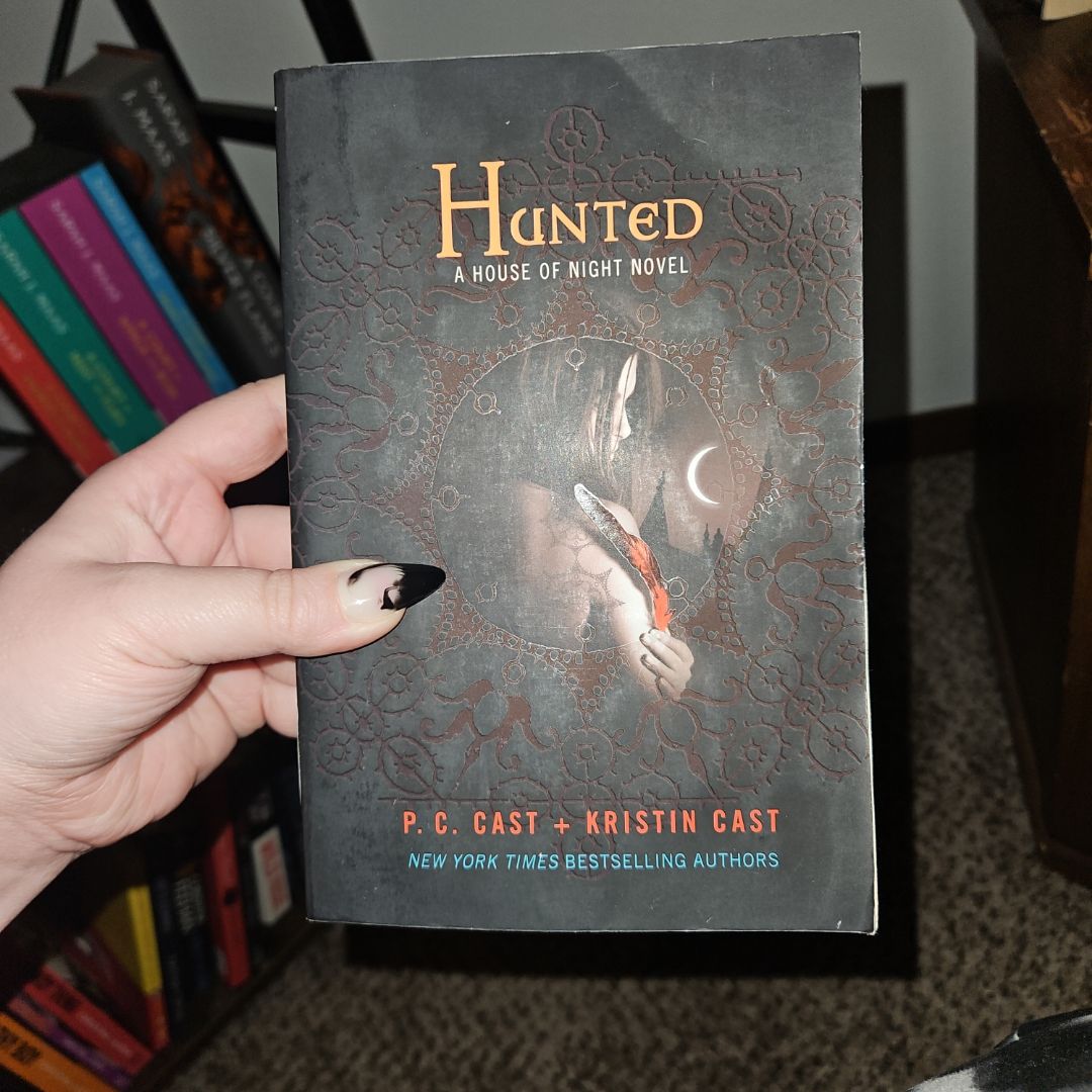 Sale image for bbc6ac7c-f05a-43d8-82db-d4accb968460-VIeP3INVwucO4lfCVstDJBCcYl43