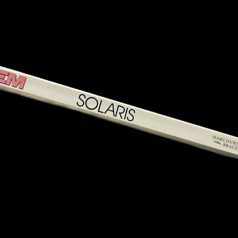 Solaris