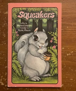 Squeakers