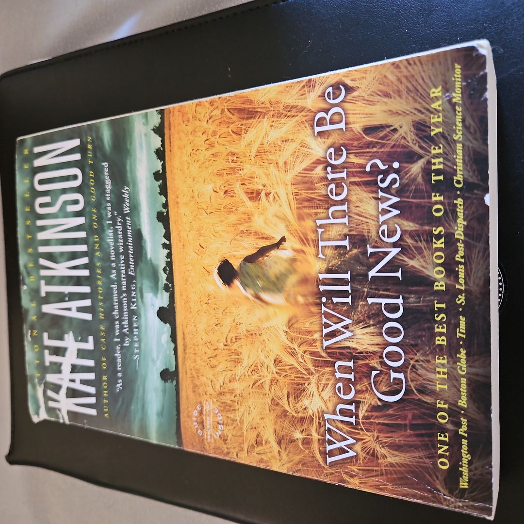 Sale image for 7bdcb6f3-0236-4486-9b2d-8dc267893889-l1VRNSv40IQfHdFKYRAH6REioYT2