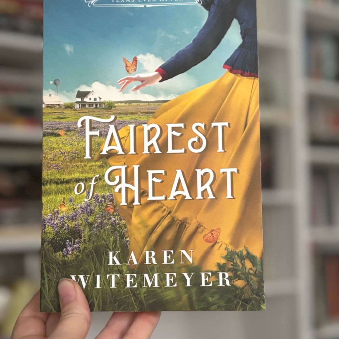 Sale image for dd933b39-a13f-474f-9fac-2fa18dc67ab5-JYNAkdodU9WTKxFUdIAZLmfDVTH2