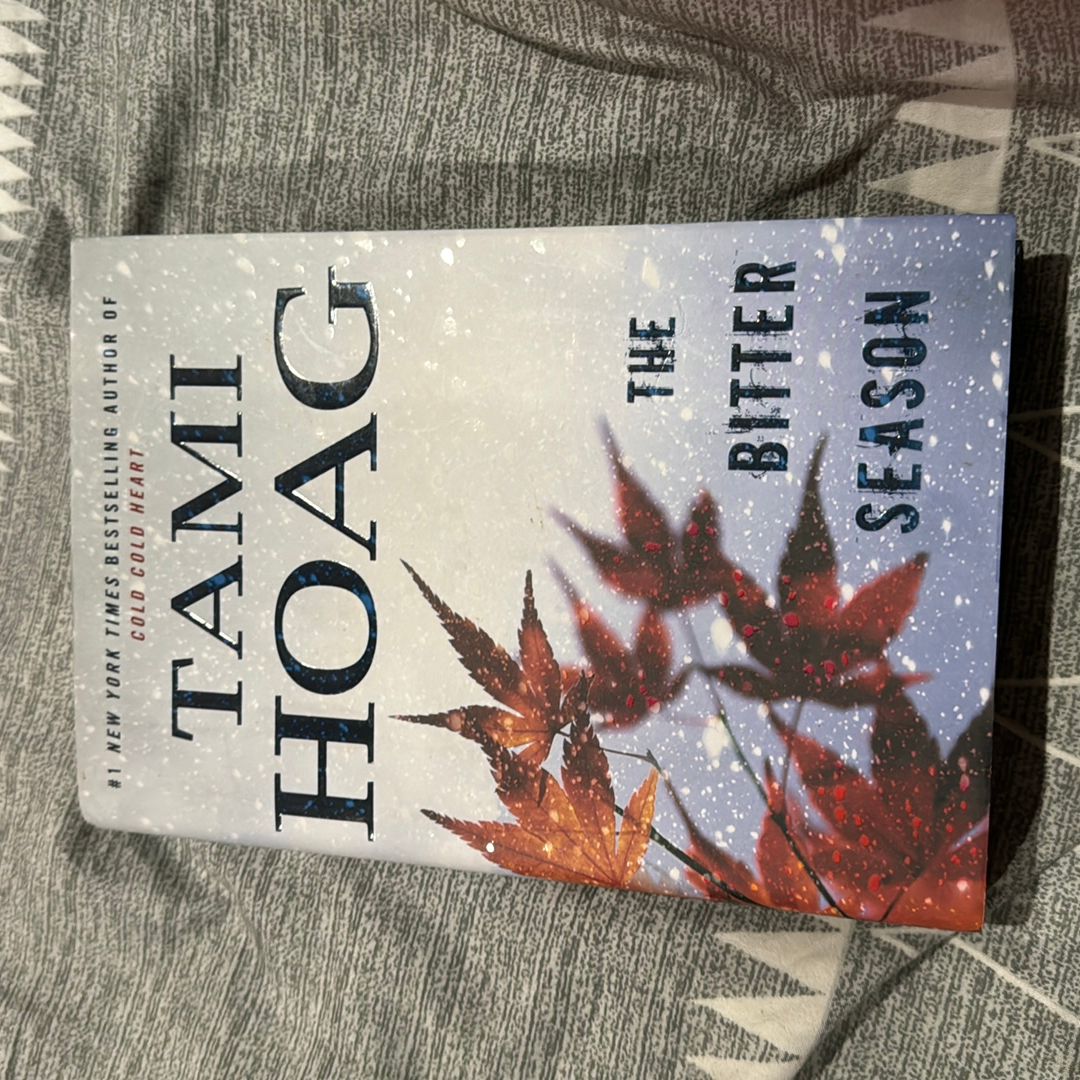 Sale image for 3d706974-867b-4e5f-802e-760d68e89136-qgAlzDDfEFUyPaZX5HAMEKzTzQ32