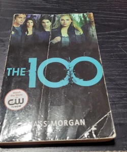 The 100