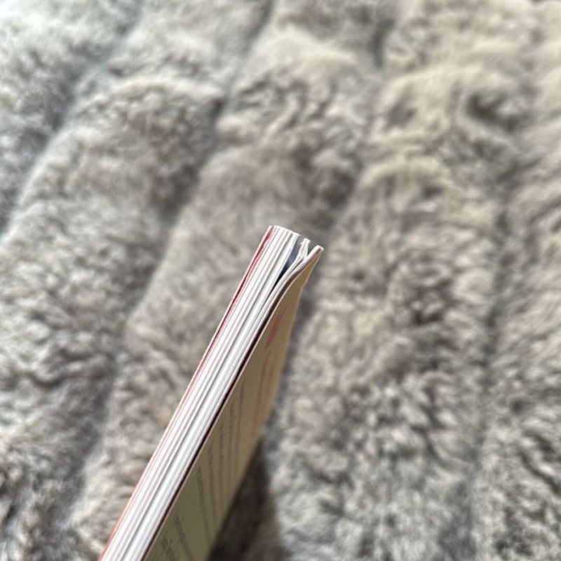 The Many Deaths of Laila Starr