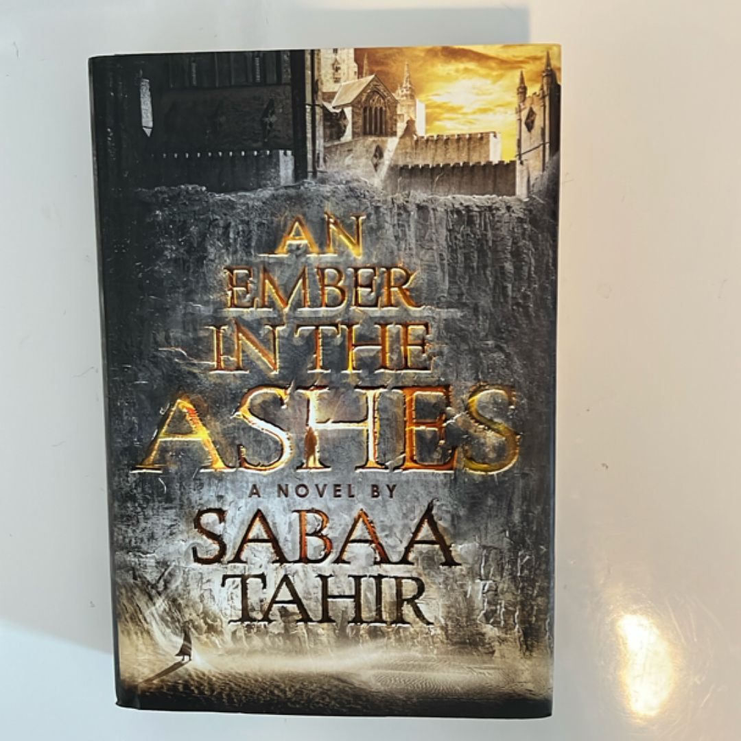 Sale image for 6ba4f1b3-e390-4b48-b458-040531fe76b3-VrS19sZdeBMu7o83kpz0mZ2Q37i1