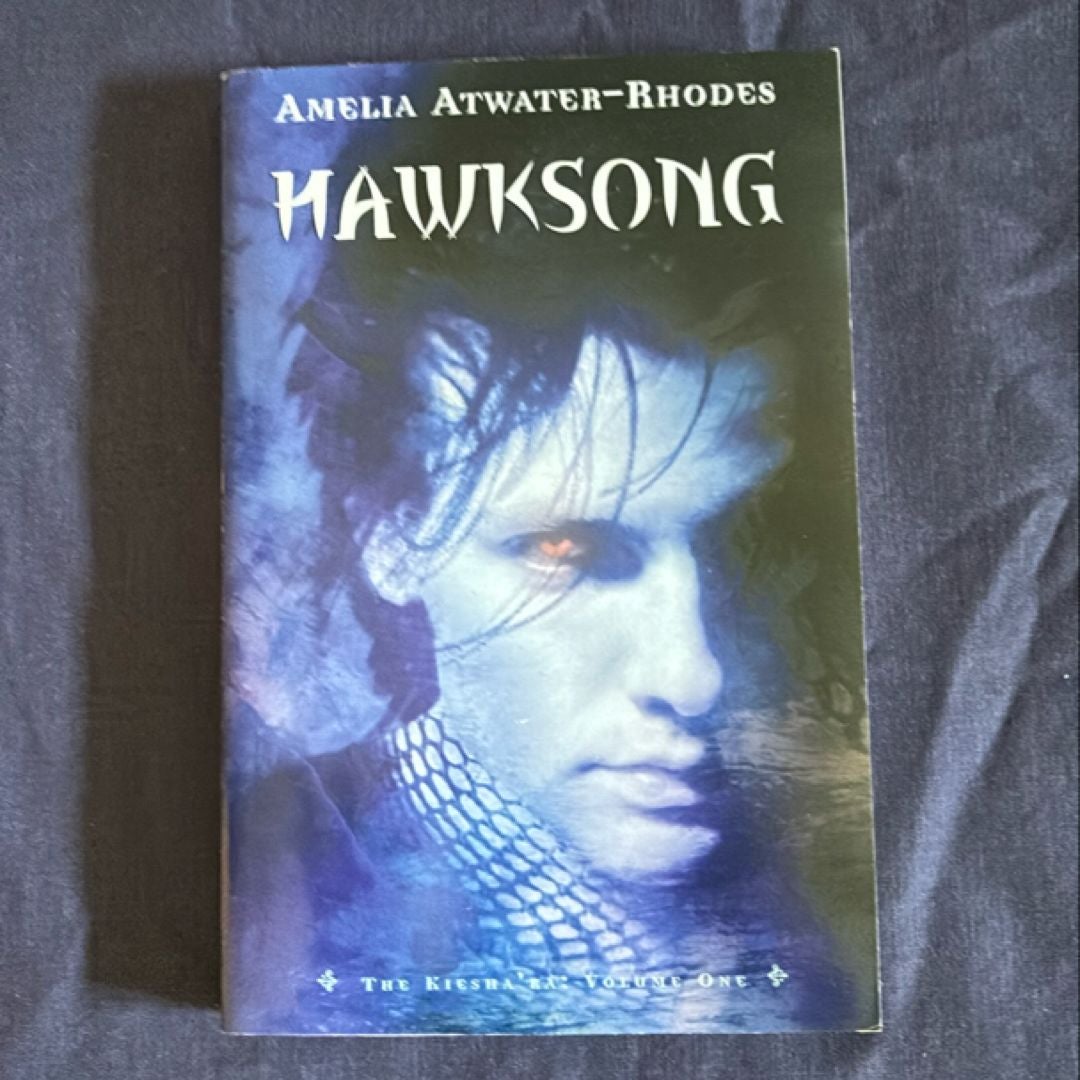 Hawksong