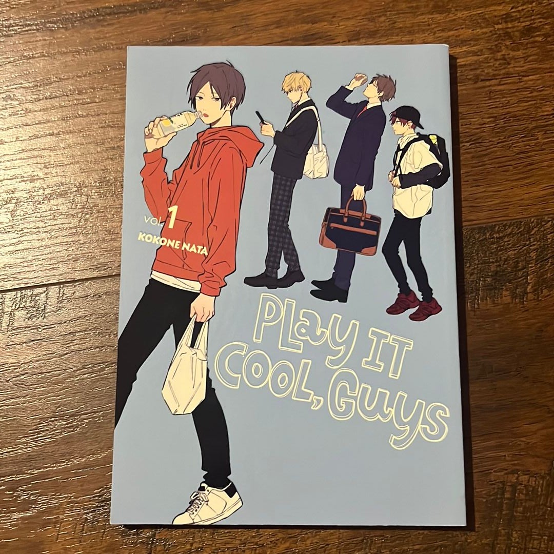 Sale image for 45a842a4-d169-4ce5-853f-2754ec0d3a9a-krgLPDlpWOQakvxG6gtoUE8gyvy1