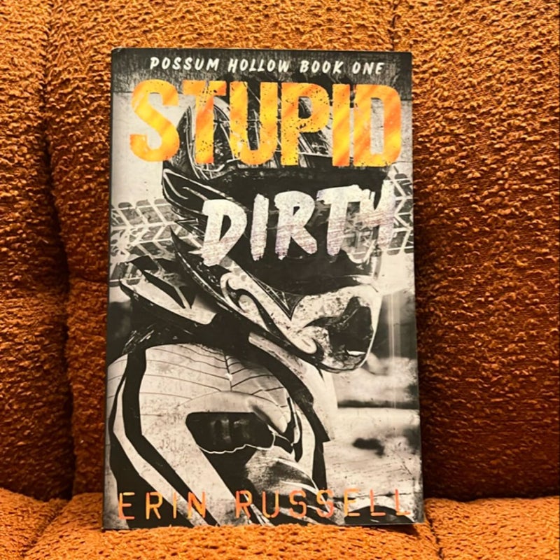 Stupid Dirty