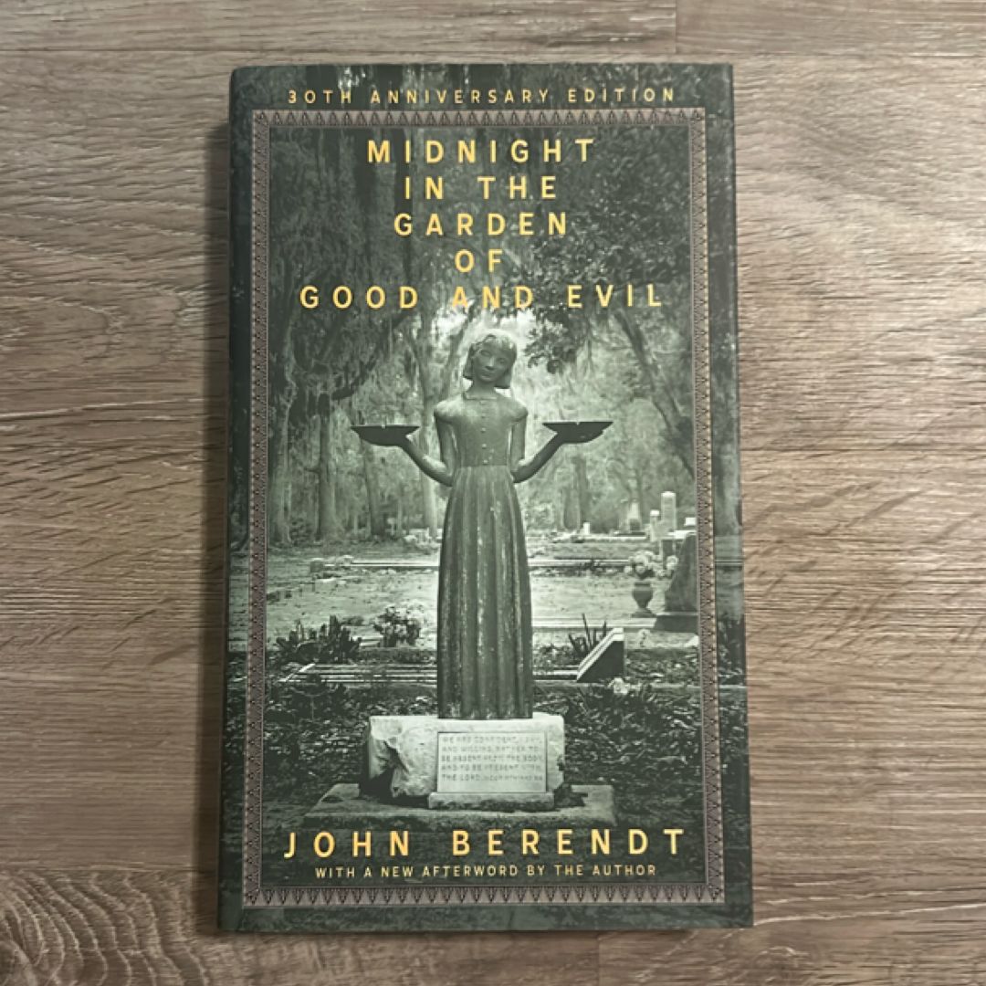 Sale image for 2d350a47-af29-4501-b8c2-edaaac5f60a7-OJuKGNrlSBRDbYtSgQuzhhWMlMY2