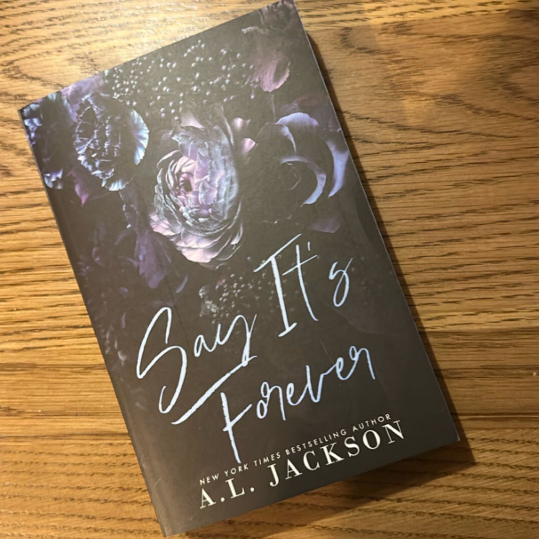 Sale image for 281c5536-ff33-45d1-a56c-cf24712f35c8-ea4jeSrR1TXF0kXcDIQLCQEzwmH2