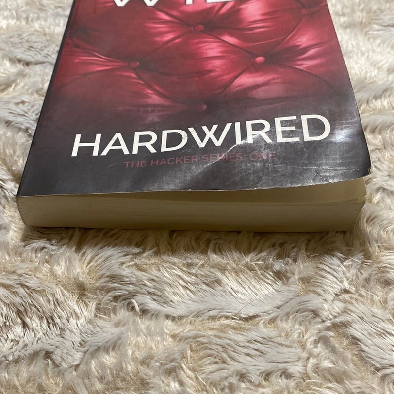 Hardwired