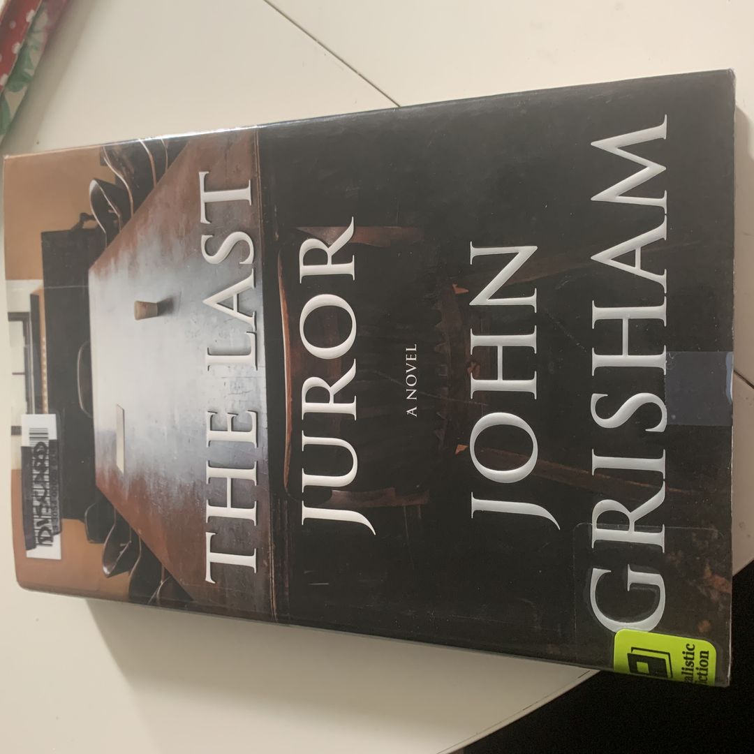 Sale image for 71825695-918a-4b57-8025-98e826d71ab4-EYZ6R0YAy2SuDLCK3v1E1Tr6ml42