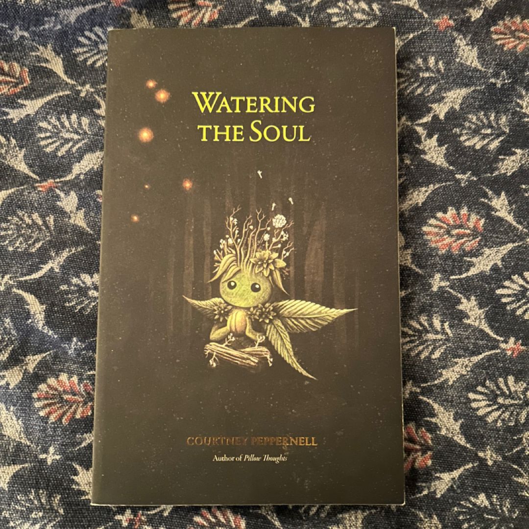 Sale image for a247734c-4c5b-487e-9361-eb3d896c9f4f-oOFb9HZUrUXtPGm7aJ6MrFNzJOm1