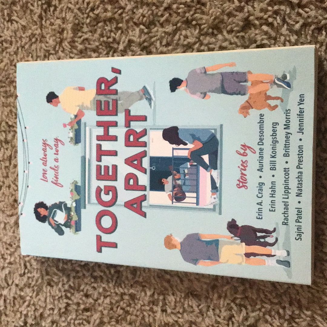 Sale image for c44abcef-0736-4561-8f0c-01dc174191c8-jHhS87SD6ZaVcNgkfxYkAYLzOM42