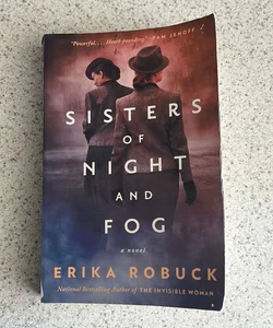 Sisters of Night and Fog