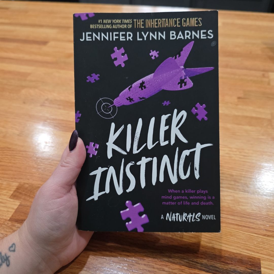 Sale image for 6753a40d-3ac5-48c9-b267-95bac327733e-CpzRcScbrvZuhQ2tpUfTpUSBLWx2