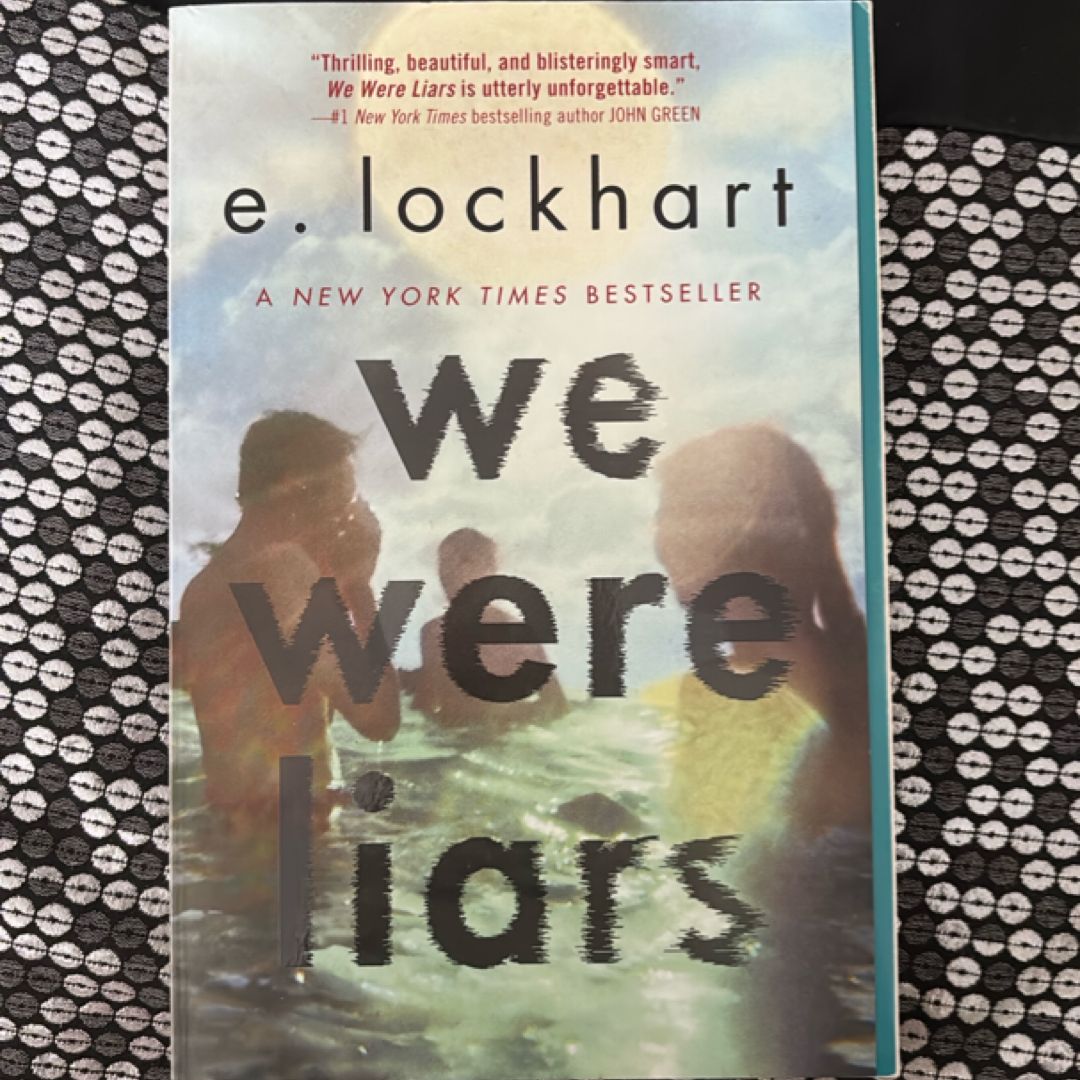 Sale image for 3c7a6ae4-6327-42c4-b1d3-dfa1c09b593c-jM7S4b47QkWZwcvRUqIesbkcKHJ2