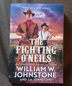 The Fighting O'Neils