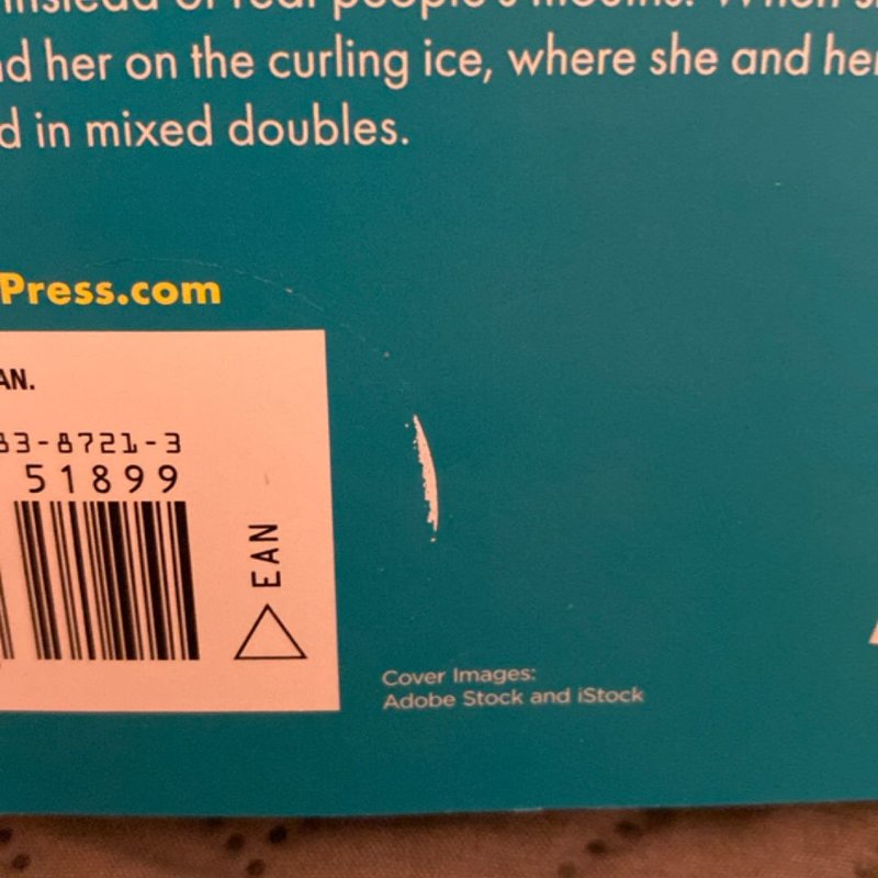 The Ex-Girlfriend Murder Club