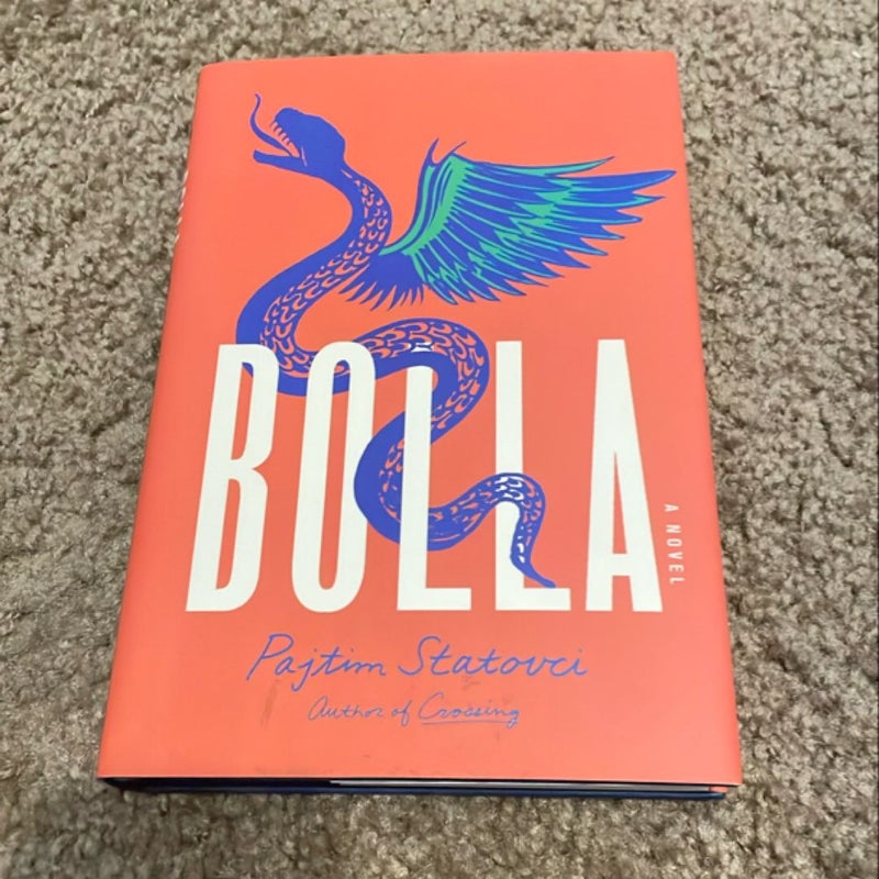 Bolla