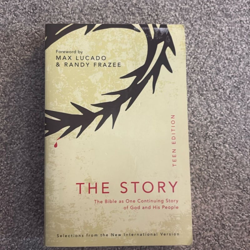The Story