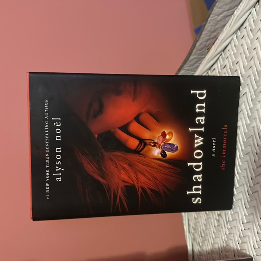 Sale image for 1a0d6496-cbe1-410a-8f84-302b58b13b03-q5wj4OAziyPk46Oz8tuiN2fh6v92