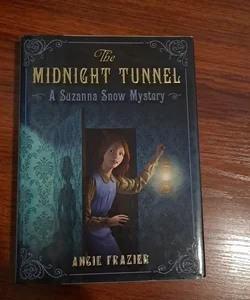 The Midnight Tunnel