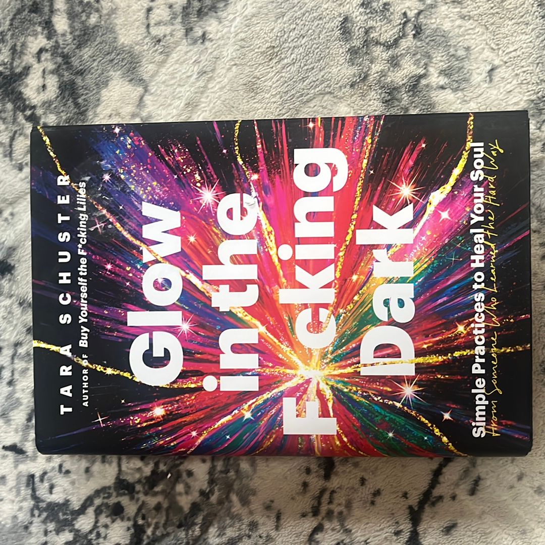 Sale image for f534707d-c860-4764-afc6-ac29af98c7b8-7aFbe8w2yxXrQ7HBZnApxPZNIfi2