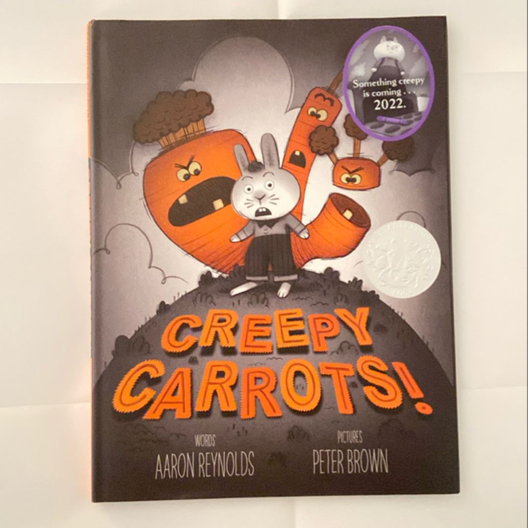 Sale image for b8dd693b-0766-464b-92a3-aa326389e723-wymrk6VpVuRinVO76SblXvhINsP2