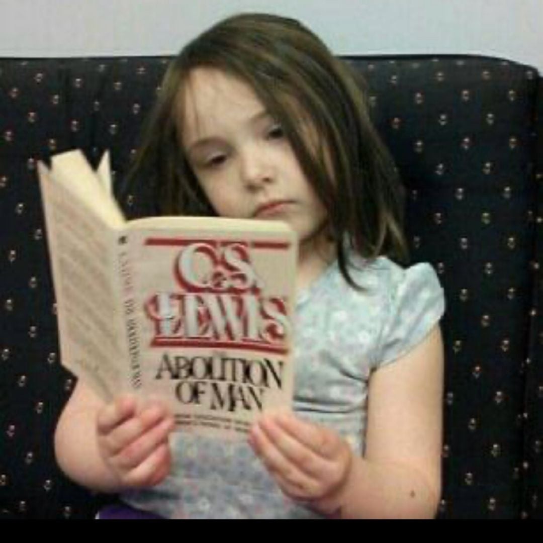 Shana’s Book Stop