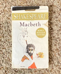 Macbeth