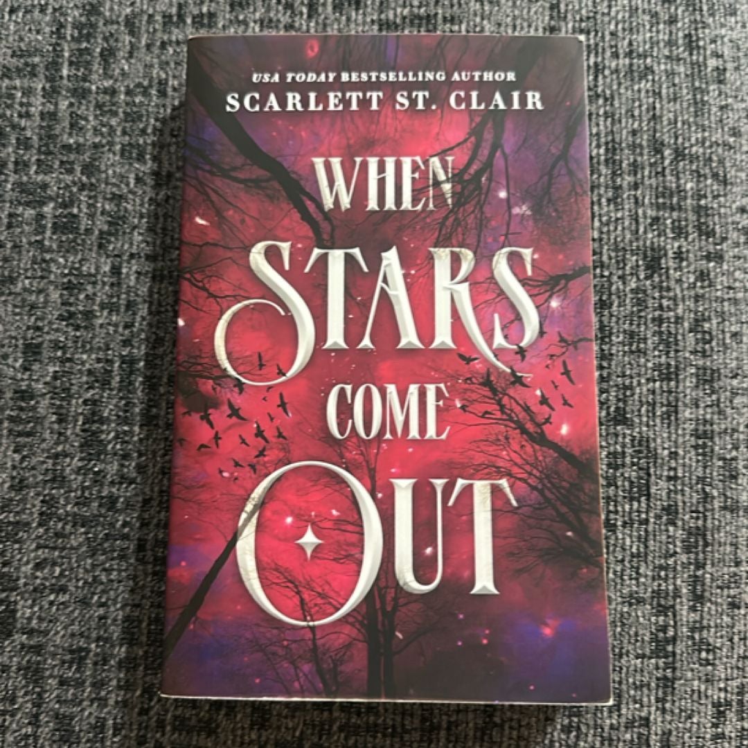 Sale image for 091ddd92-fddf-46f7-9c87-09e6ac115f3a-BqPTtHlYv7WxQuOnvUuRyg9fpyB3