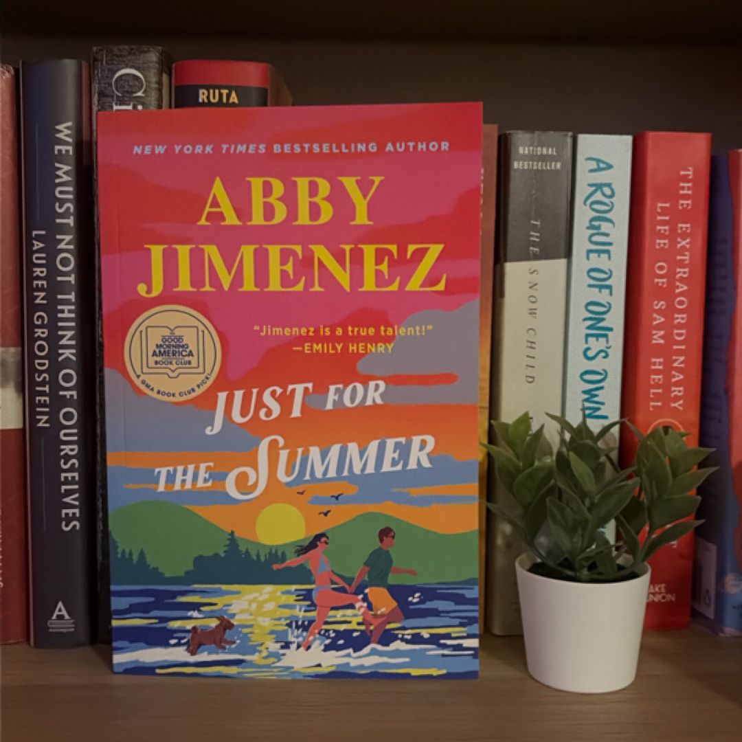 Sale image for d3bfb5f4-a83c-4037-844c-85511c523ece-6E52rHlQnLWlWcYovrF1dggxx8r2