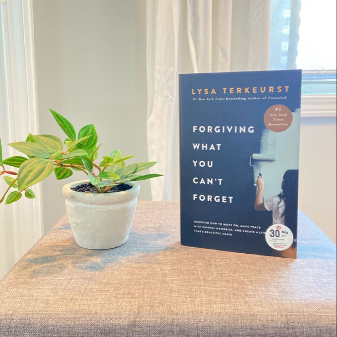 Sale image for 0231376c-c7d1-4984-89d3-b9cf11ff3da4-JIAA7FUGKFSaeAuMWIalklUTCin1