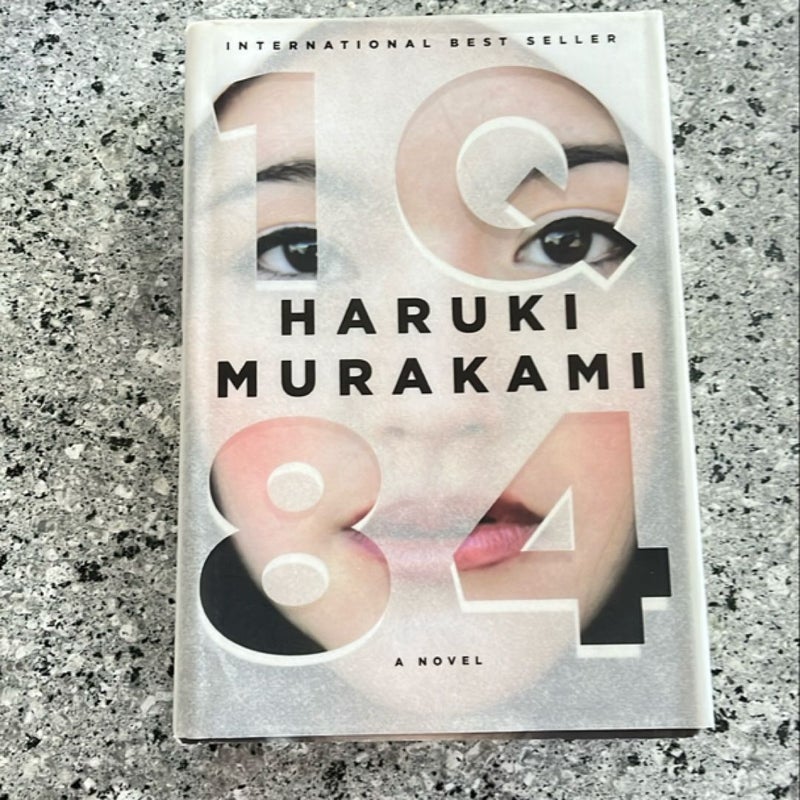 1q84