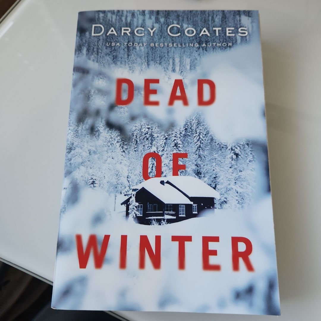 Sale image for c6334eb6-b226-429e-a573-7b53f31d8f46-pDIqUHOkqTWD6bUeITn6JfEkr402