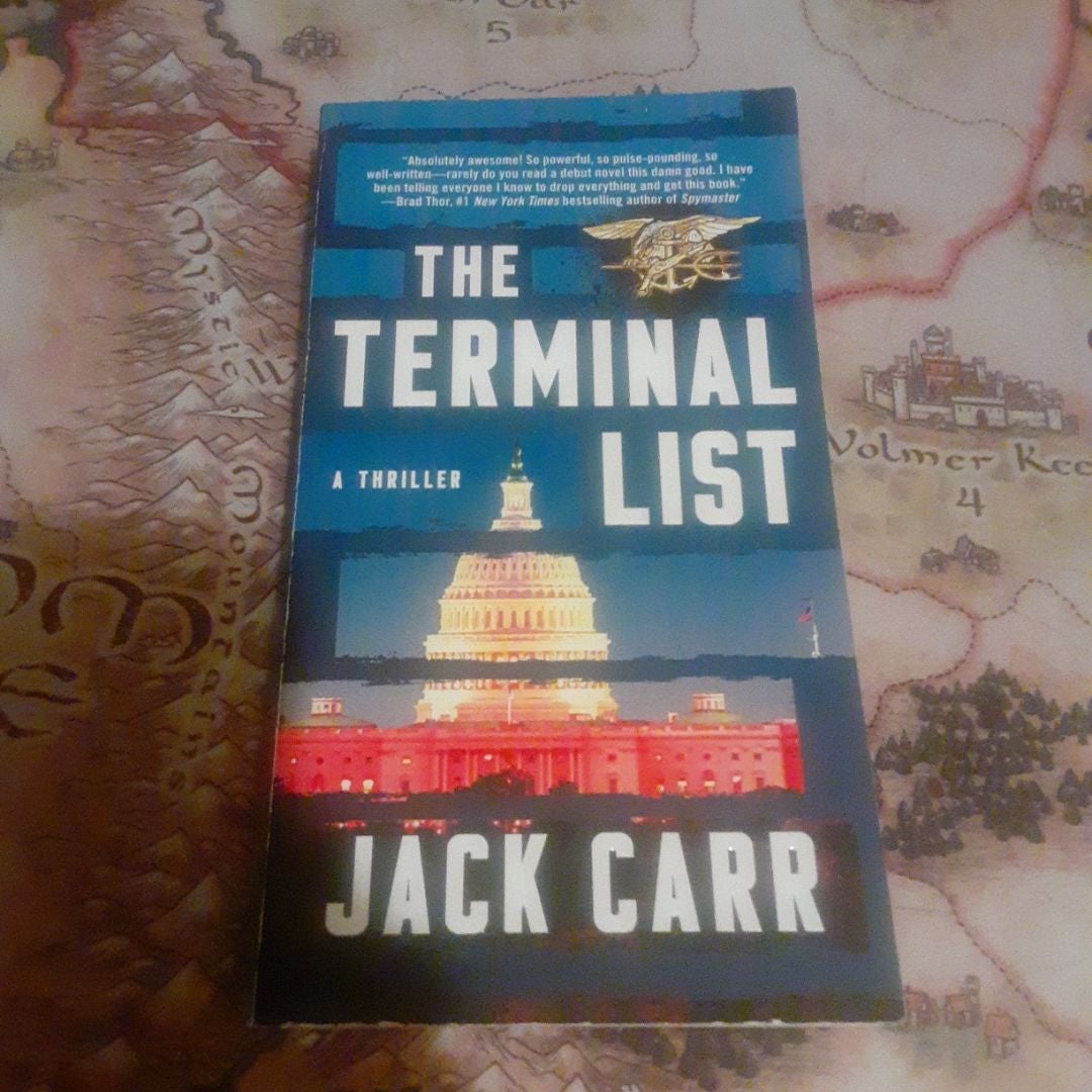 Sale image for 68d3e5ea-2633-482e-8786-d993c9da30e9-sOc5XvzXyJgg0r5b6bCgiObL4co1