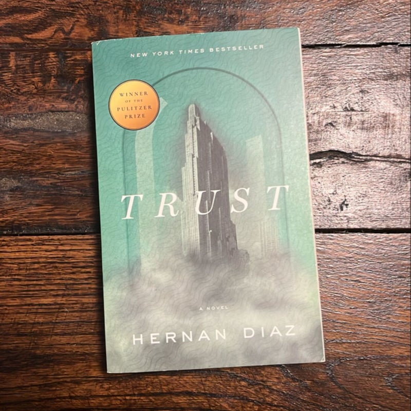Trust