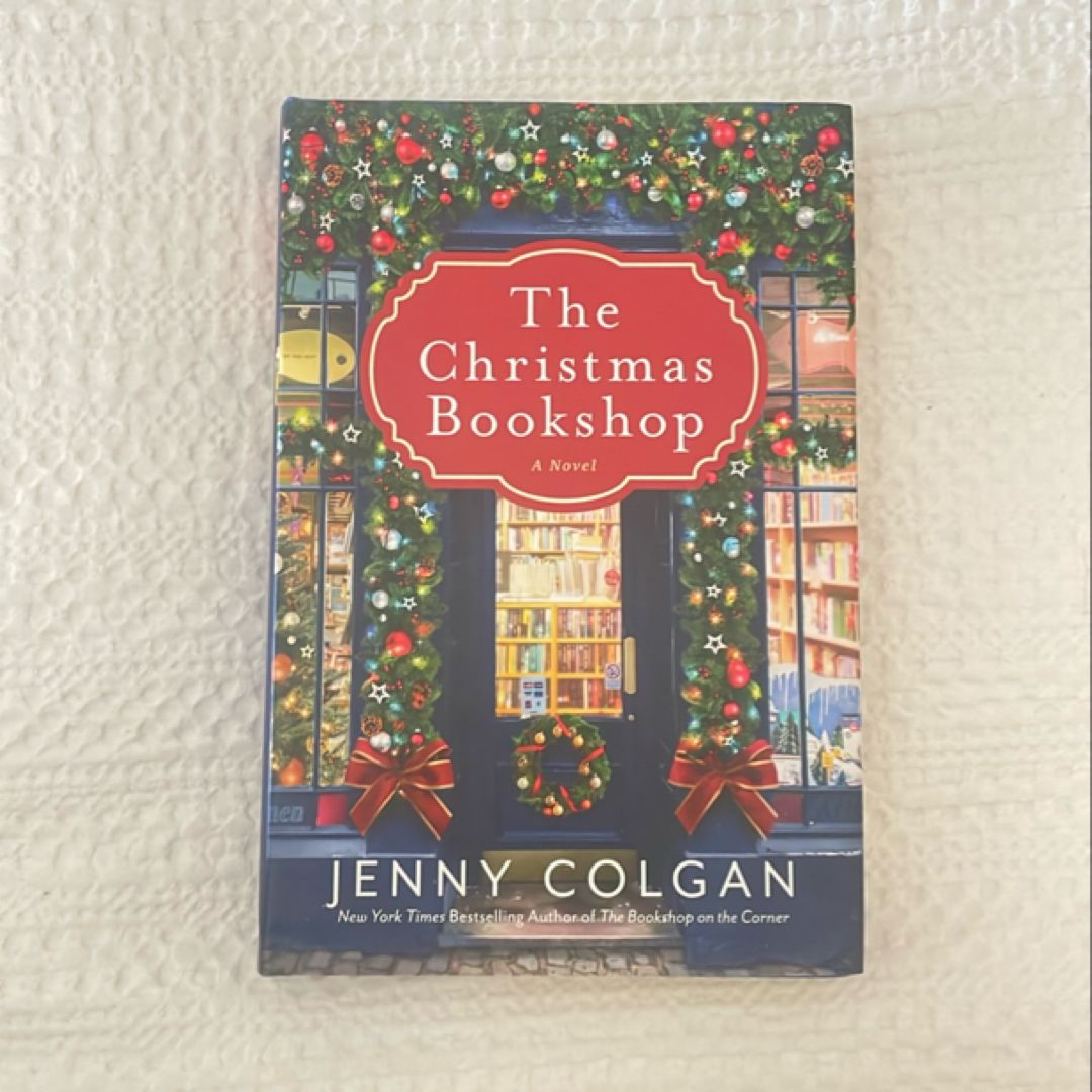 9780063143258 book cover