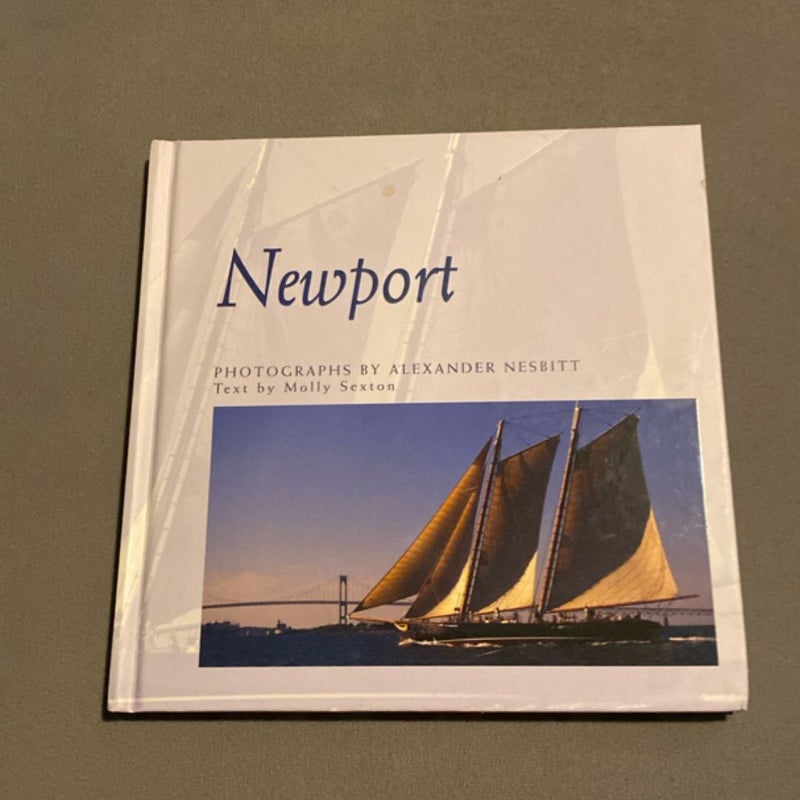 Newport