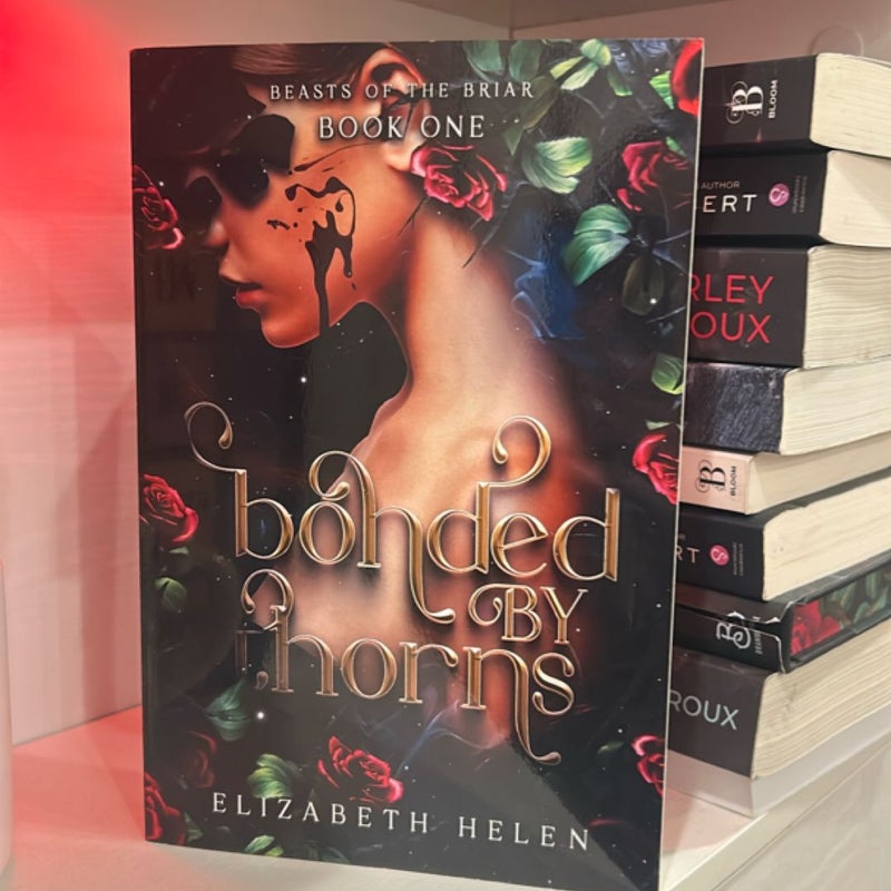 Bonded by Thorns