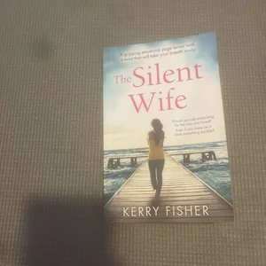 The Silent Wife