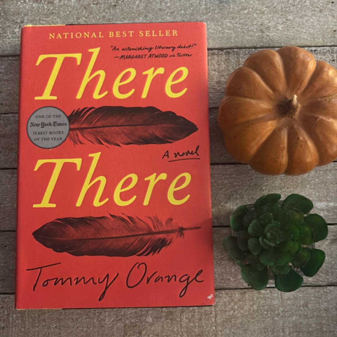 Sale image for 272c429c-2027-48ea-9ec0-7208ae6d2f6d-pWC2JGJaEphfxQh6Wwh1hlrCOFr1