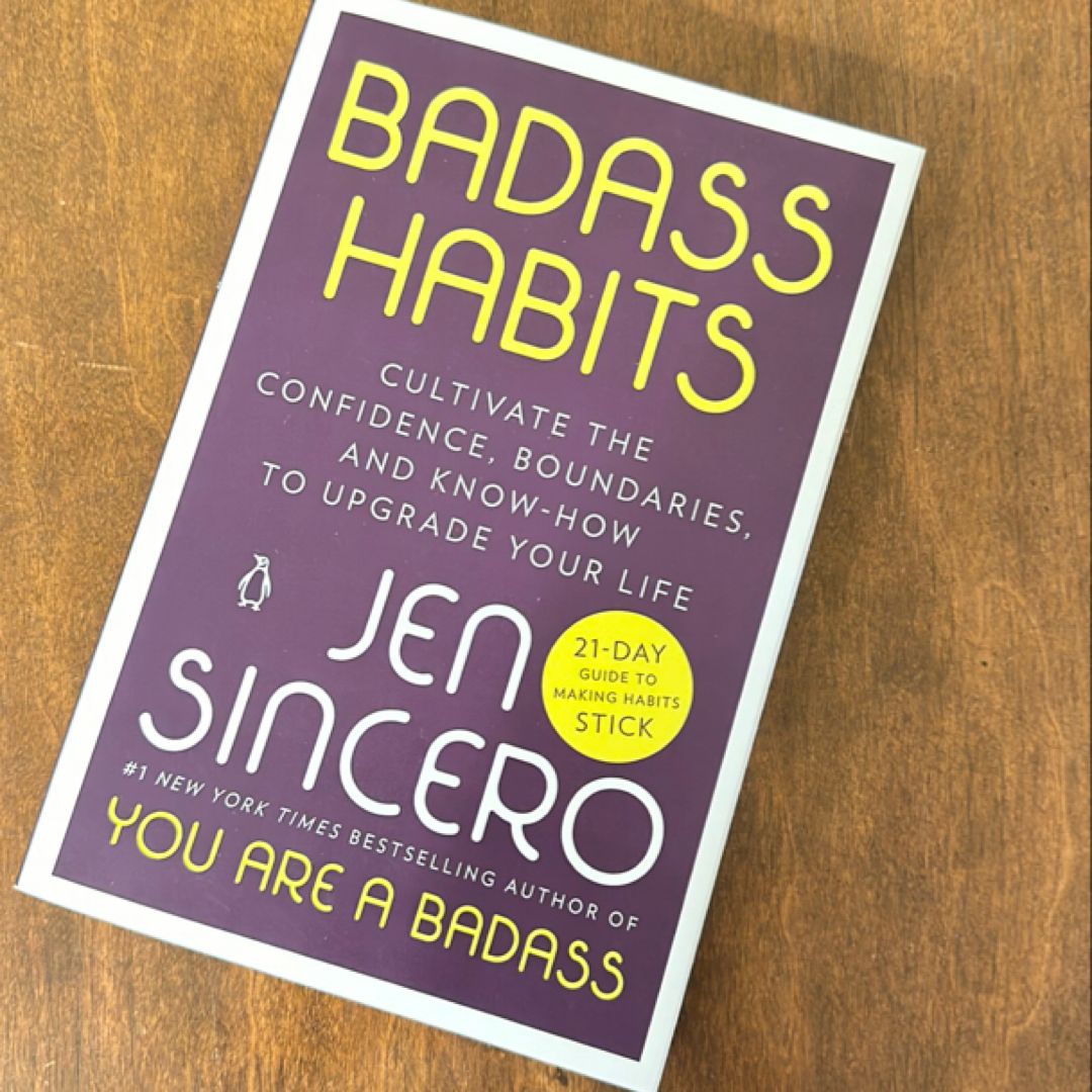 Sale image for 6dfa1979-3cda-4705-a66e-918e1cc76e8d-iGKbdrIrDEWqDmdwYSmYvB1ihH03