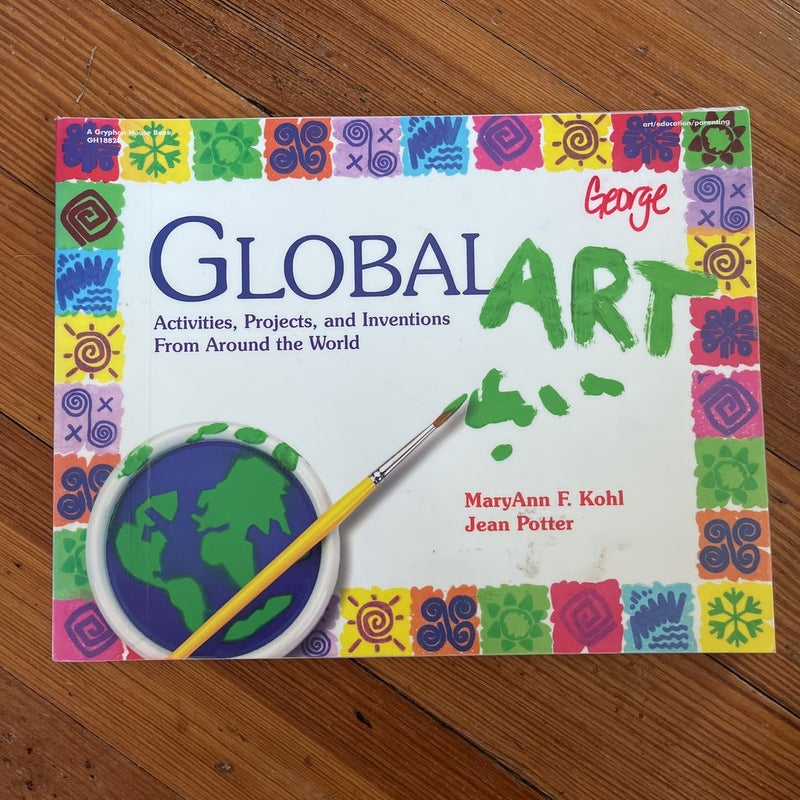 Global Art