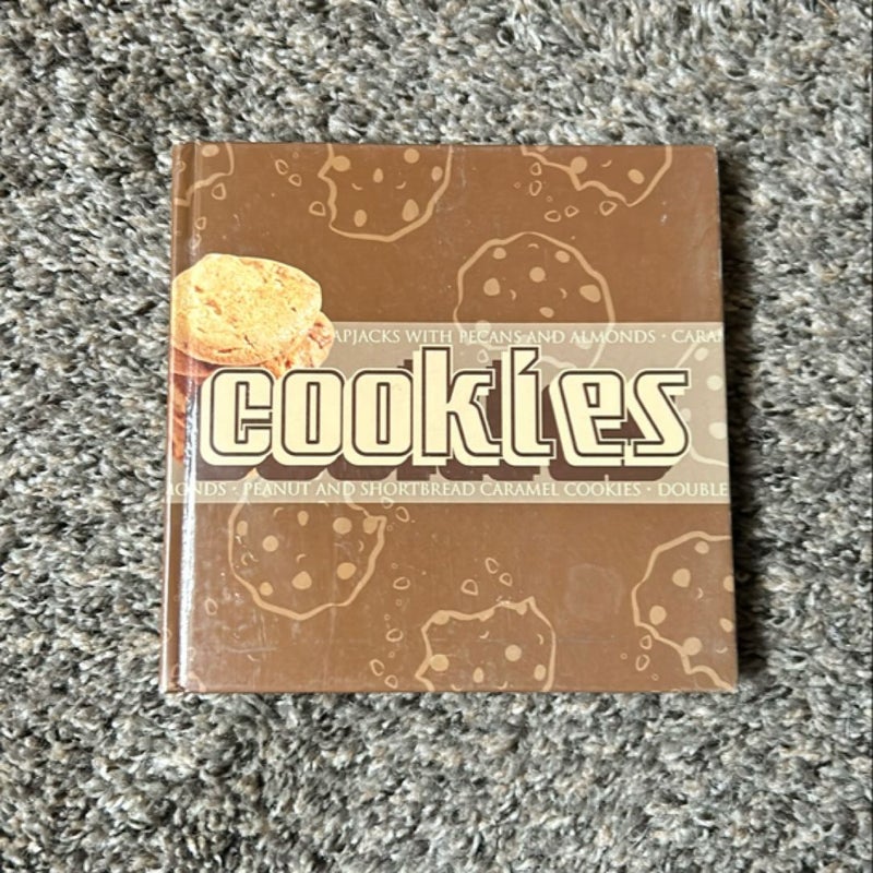 Cookies