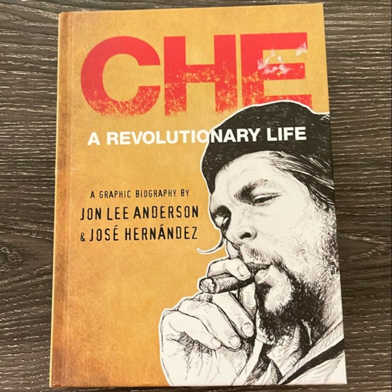 Che