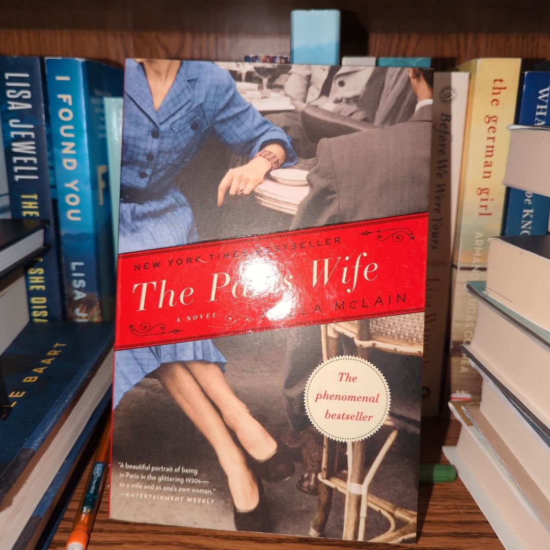 Sale image for 73b58862-f83e-4402-9c2d-078d47f17f84-ztJOBKqmxxT8D7ovENrALHdPyvE3