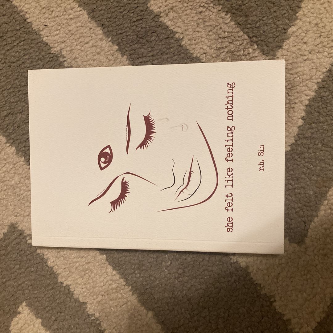 Sale image for 83b34c5f-8e38-4bbf-9749-444f3da38408-f3mMt7KkRnUnljCM7gduvZRou5C2