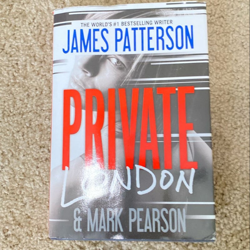 Private London